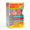 ADIPESINA PLUS REDUX FAT 60 TABLETS