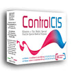 CONTROLCIS 30 COMPRESSE