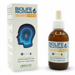 BIOLIFE MELATONIN STRONG 50 ML