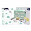 CHICCO SET VIAGGIO IGIENE - Farmaspeed