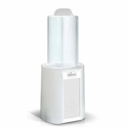 CHICCO SCALDABIBERON MULTIFUNZIONE - Farmaspeed