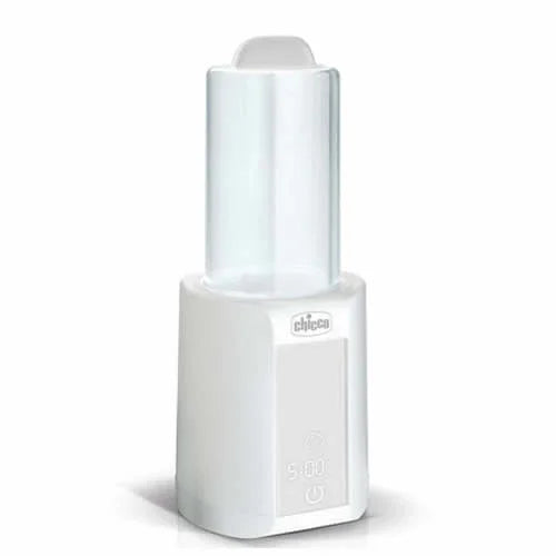 CHICCO SCALDABIBERON MULTIFUNZIONE - Farmaspeed