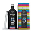 Dr Immune Five Sciroppo per Bambini - Farmaspeed