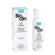 BIOCLIN LIGHT DAILY CLEANSER 740 ML - Farmaspeed