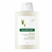 KLORANE SHAMPOO AL LATTE DI AVENA 200 ML - Farmaspeed