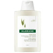 KLORANE SHAMPOO ULTRA GENTLE ALL'AVENA 400 ML - Farmaspeed
