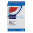 EPABETA 60 CAPSULES