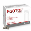 EGOTOP 30 COMPRESSE - Farmaspeed