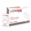VISPEROL 20 BUSTINE