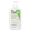 CERAVE CREAM TO FOAM CLEANSER 236 ML
