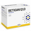 RETIGAN Q10 30 BUSTINE