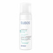 EUBOS SENSITIVE MOUSSE DETERGENTE 150 ML