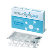 HYALUCROSS PLUS 20 FLACONCINI MONODOSE DA 0,5 ML - Farmaspeed