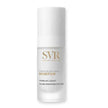 DENSITIUM CONTOUR DES YEUX GLOBAL CORRECTION SMOOTHING FILLING EYE CARE 15 ML - Farmaspeed