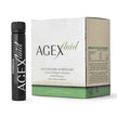 AGEX FLUID PHARCOS 15 FIALE DA 25 ML - Farmaspeed