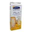 MEDITERRANEAN PLEASURES PLUMCAKE SUGAR GRAINS 6 PIECES 37 G