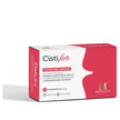 CISTIFOR 12 COMPRESSE - Farmaspeed