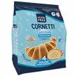 NUTRIFREE CORNETTI CLASSICI 4 PEZZI DA 50 G