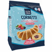 NUTRIFREE WILD BERRY CROISSANTS 4 PIECES OF 60 G