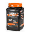 SUPERHYDRO 500 G