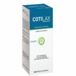 COTILAX 170 ML - Farmaspeed