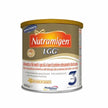 NUTRAMIGEN 3 LGG POLVERE 400 G