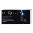 NEUROS 30 TABLETS