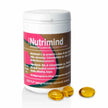 NUTRIMIND 60 CAPSULE - Farmaspeed