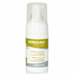 DIZEROUNO MOUSSE 100 ML