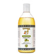 L'AMANDE MARSEILLE BAGNO SCHIUMA ALL'OLIO DI OLIVA 500 ML - Farmaspeed