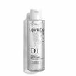 LOVREN D1 ACQUA MICELLARE 100 ML