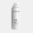 Lovren D2 Latte Detergente 100 ml - Farmaspeed