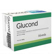 GLUCOND 60 CAPSULE