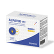 ALPAVIR ONE 30 SACHETS