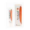 PERACNIL 4 CREMA DERMATOLOGICA 30 ML - Farmaspeed