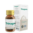 TRIMAGNESIO EXTRA 180 COMPRESSE - Farmaspeed