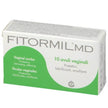 FITORMIL VIDERMINA 10 OVULI VAGINALI MENOPAUSA