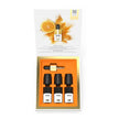 ISDINCEUTICS FLAVO C FORTE 3 FIALE
