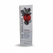 EIE VENCLEAN 60 ML - Farmaspeed