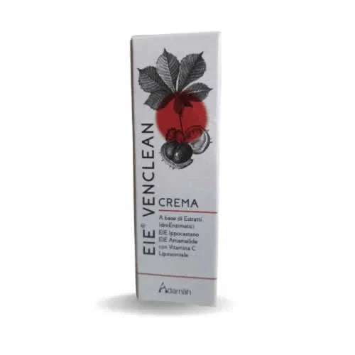 EIE VENCLEAN 60 ML - Farmaspeed