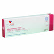 F CARE TEST RAPIDO GRAVIDANZA MIDSTREAM HCG 2 PEZZ1