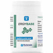 ERGYBASE 60 CAPSULE - Farmaspeed
