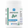 ERGYBASE 60 CAPSULE - Farmaspeed