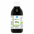 ERGYEPUR 250 ML - Farmaspeed