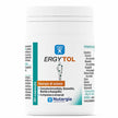 ERGYTOL 30 CAPSULES