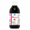 ERGYCRANBERRYL 250 ML