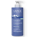 BEBE LATTE IDRATANTE 500 ML - Farmaspeed