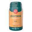 GUARANA' 60 CAPSULE - Farmaspeed