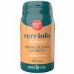 CARCIOFO 60 CAPSULE - Farmaspeed