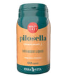 PILOSELLA 60 CAPSULE - Farmaspeed